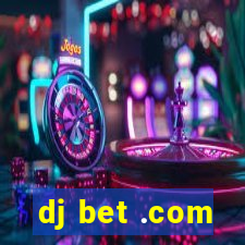 dj bet .com