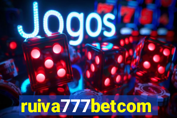 ruiva777betcom