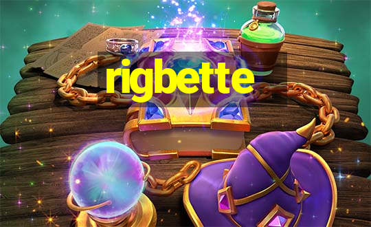 rigbette