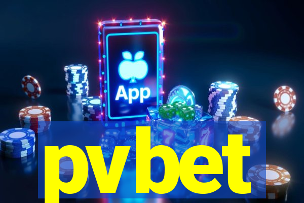 pvbet