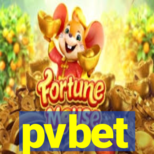 pvbet