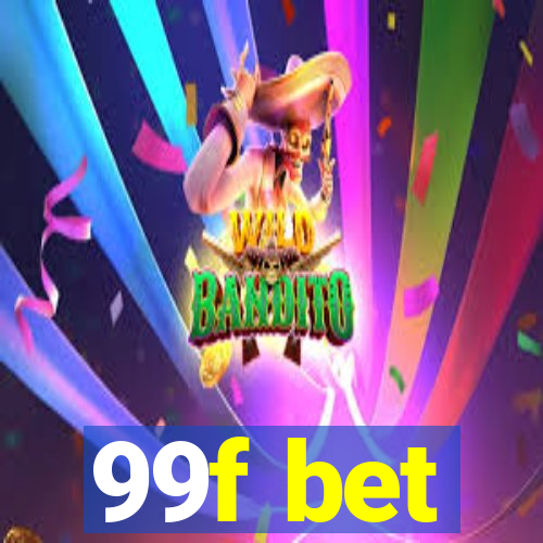 99f bet