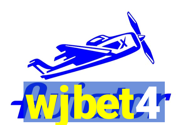 wjbet4