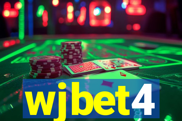 wjbet4