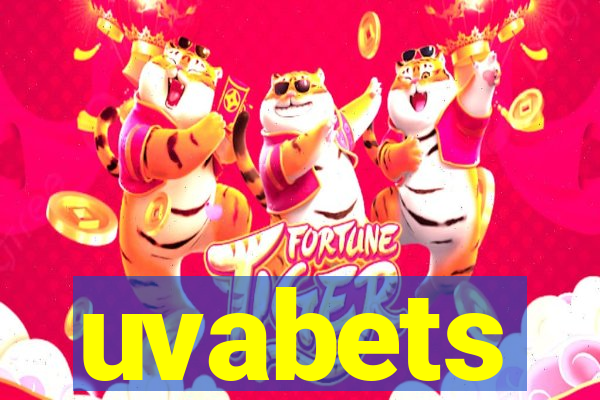 uvabets