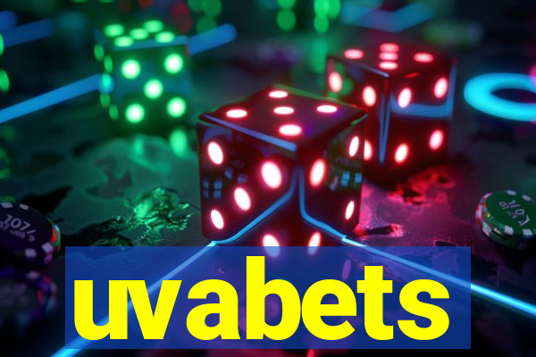 uvabets