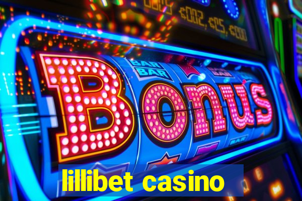 lillibet casino