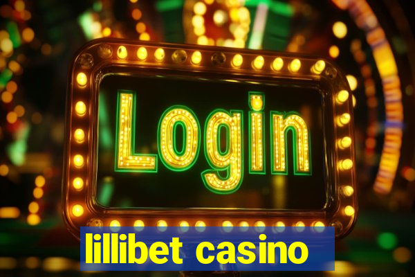 lillibet casino