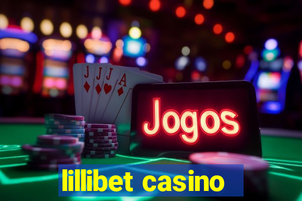 lillibet casino