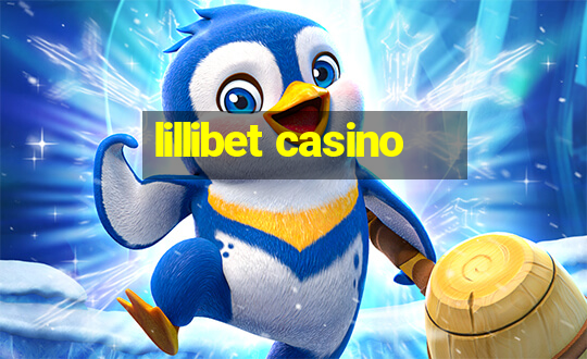 lillibet casino