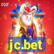 jc.bet