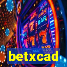 betxcad