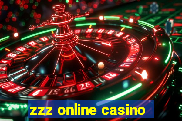 zzz online casino