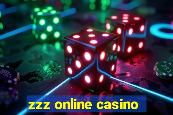 zzz online casino