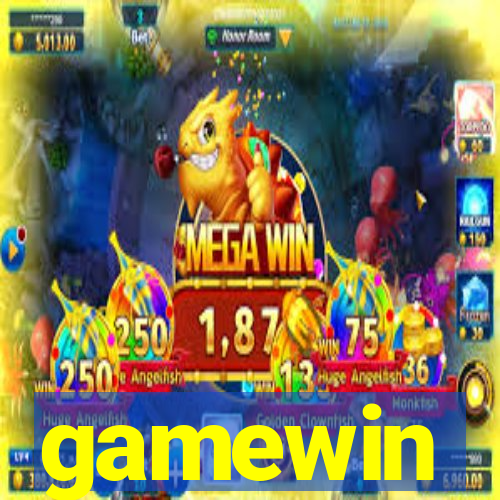 gamewin