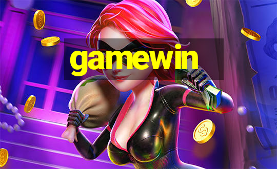 gamewin