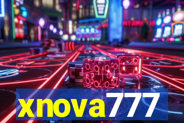 xnova777