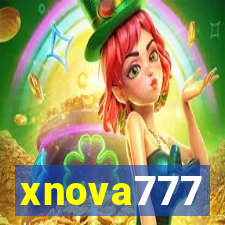 xnova777