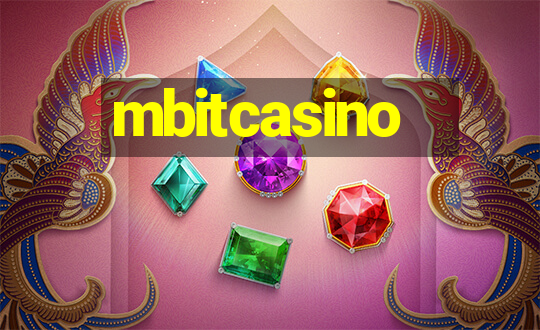 mbitcasino