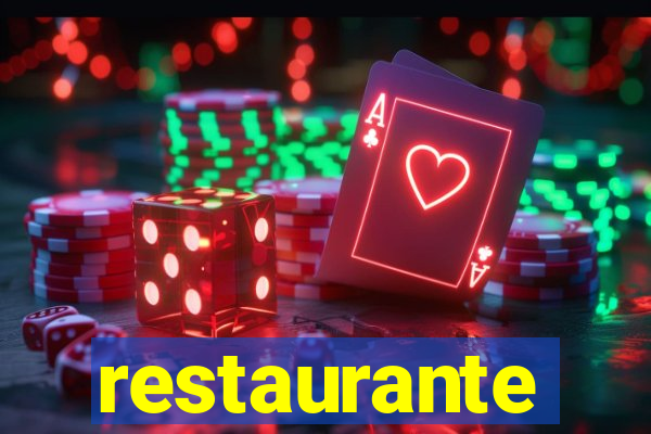 restaurante casamento porto alegre