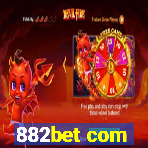 882bet com