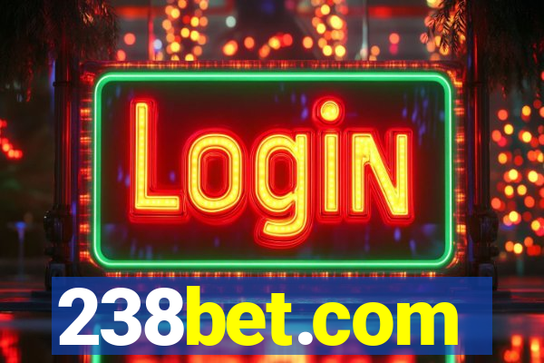 238bet.com