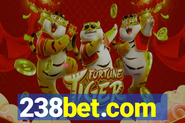 238bet.com