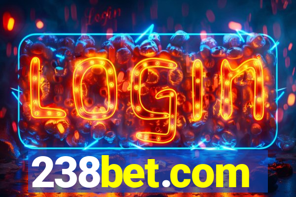 238bet.com