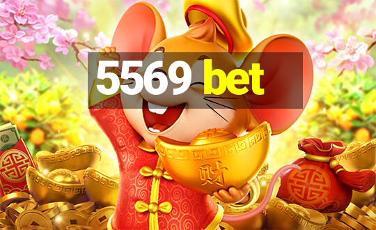 5569 bet