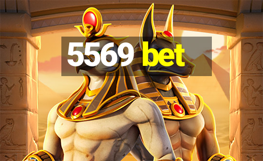 5569 bet