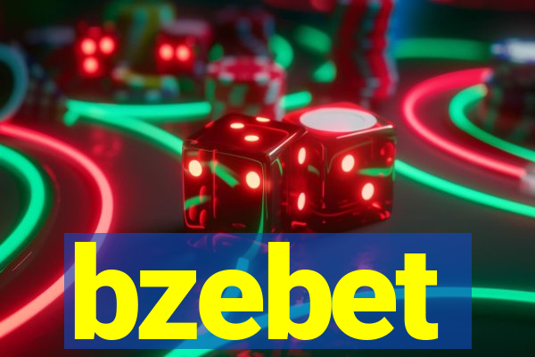 bzebet