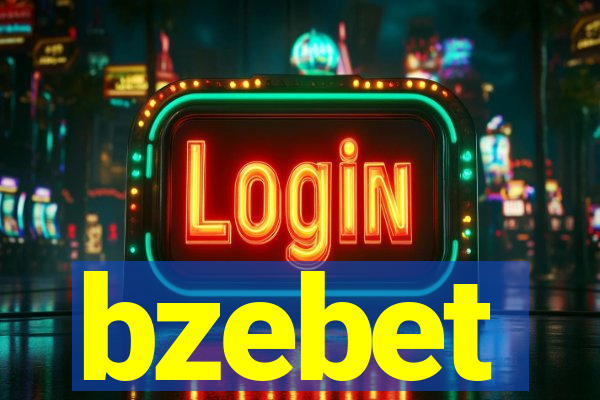 bzebet