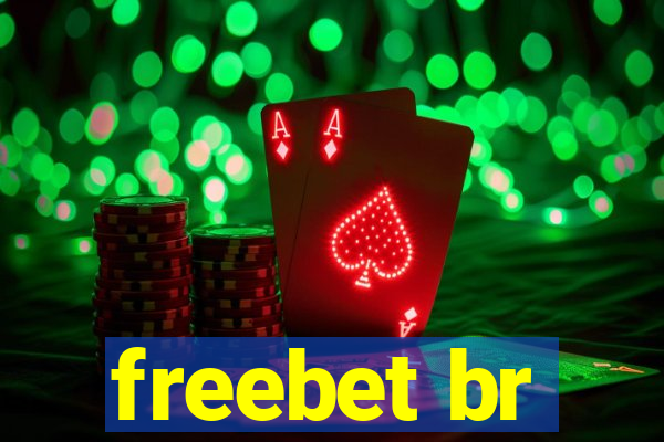 freebet br