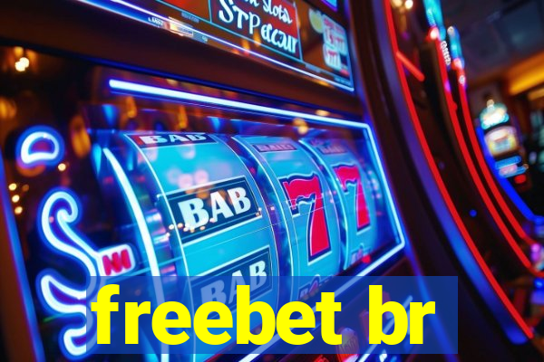 freebet br