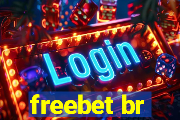 freebet br