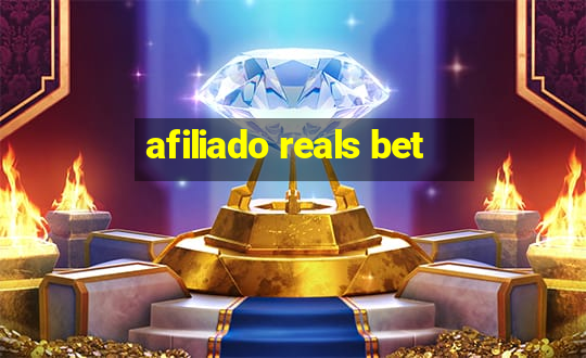 afiliado reals bet