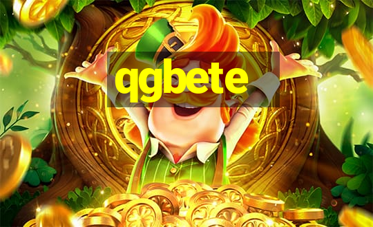 qgbete