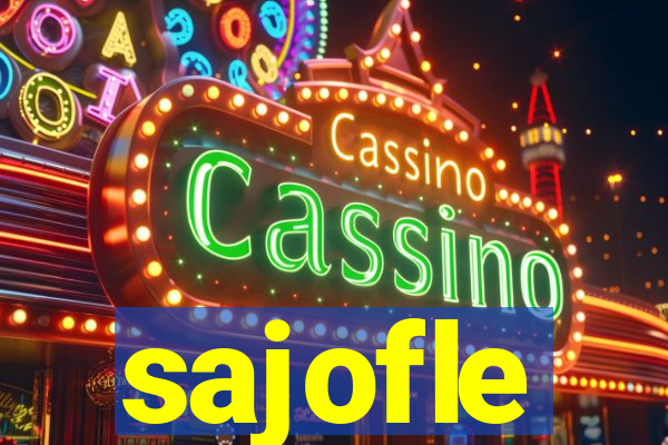 sajofle