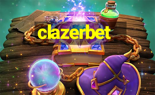 clazerbet