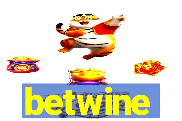 betwine