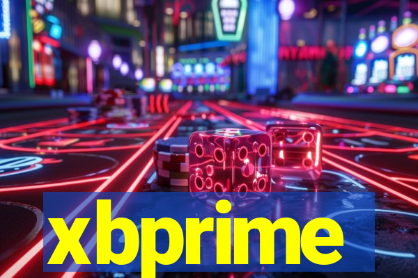 xbprime