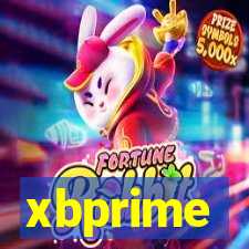 xbprime