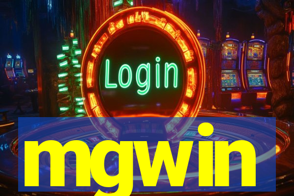 mgwin