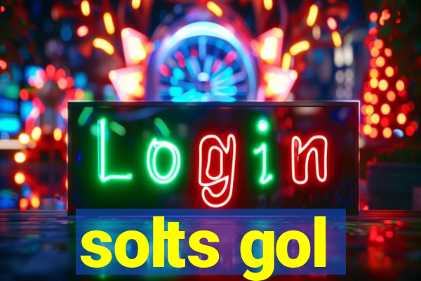 solts gol