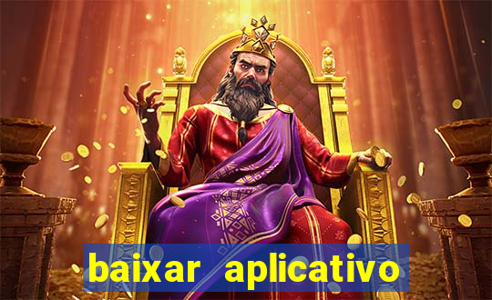 baixar aplicativo do viva sorte