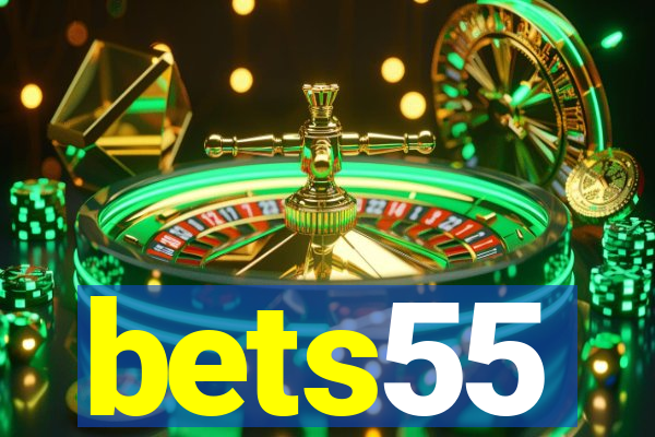 bets55