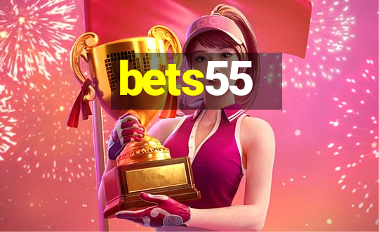 bets55