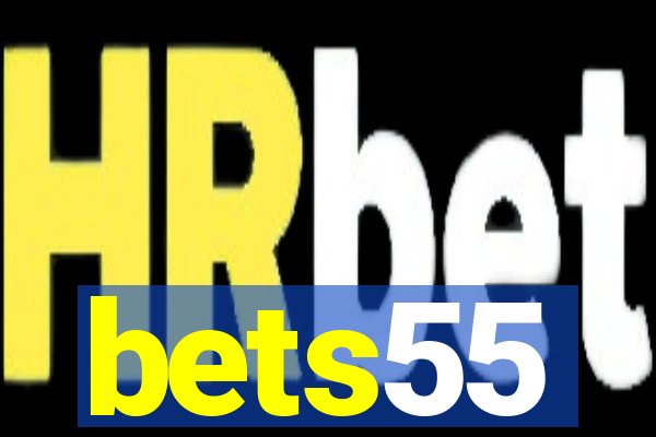 bets55