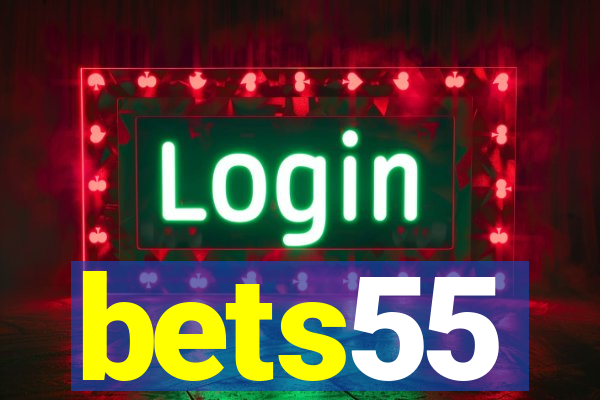 bets55