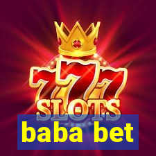 baba bet